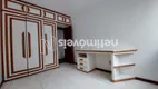 Foto 10 de Apartamento com 3 Quartos à venda, 98m² em Pituba, Salvador