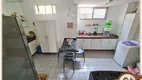 Foto 14 de Apartamento com 3 Quartos à venda, 111m² em Vila União, Fortaleza