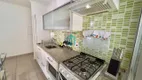 Foto 15 de Apartamento com 2 Quartos à venda, 47m² em Campo Belo, São Paulo