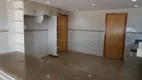 Foto 38 de Prédio Comercial à venda, 475m² em Jardim Palmeiras, São José do Rio Preto