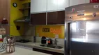 Foto 10 de Apartamento com 2 Quartos à venda, 73m² em Tatuapé, São Paulo