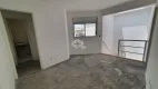 Foto 12 de Casa com 4 Quartos à venda, 631m² em Campo Belo, São Paulo