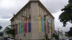 Foto 19 de Prédio Comercial à venda, 4500m² em Vasco Da Gama, Rio de Janeiro