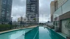 Foto 24 de Apartamento com 2 Quartos à venda, 60m² em Jardim Marajoara, São Paulo