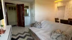 Foto 16 de Apartamento com 2 Quartos à venda, 137m² em Cigana, Caucaia