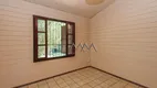 Foto 17 de Casa de Condomínio com 2 Quartos à venda, 390m² em Condominio Residencial Sul, Nova Lima