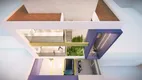 Foto 15 de Apartamento com 2 Quartos à venda, 51m² em Vila Carrão, São Paulo