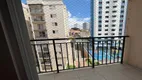 Foto 19 de Apartamento com 2 Quartos à venda, 51m² em Vila Matilde, São Paulo