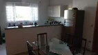 Foto 3 de Sobrado com 3 Quartos para venda ou aluguel, 206m² em Residencial Colinas, Mogi das Cruzes