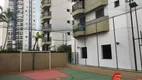 Foto 46 de Apartamento com 3 Quartos à venda, 147m² em Jardim Anália Franco, São Paulo