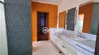 Foto 45 de Casa de Condomínio com 6 Quartos à venda, 1150m² em Sítios de Recreio Gramado, Campinas