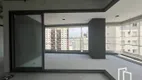 Foto 10 de Apartamento com 3 Quartos à venda, 142m² em Itaim Bibi, São Paulo