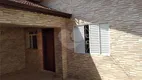 Foto 2 de Casa com 3 Quartos à venda, 86m² em Algodoal, Piracicaba