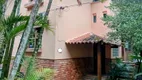 Foto 44 de Casa de Condomínio com 4 Quartos à venda, 210m² em São Conrado, Rio de Janeiro