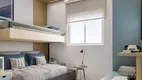 Foto 4 de Apartamento com 2 Quartos à venda, 63m² em Santana, São Paulo