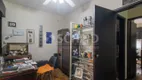 Foto 31 de Casa com 3 Quartos à venda, 192m² em Alto Da Boa Vista, São Paulo