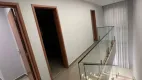 Foto 17 de Casa com 3 Quartos à venda, 182m² em Nova Abrantes Abrantes, Camaçari