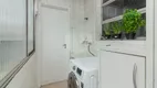 Foto 19 de Apartamento com 3 Quartos à venda, 100m² em Brooklin, São Paulo