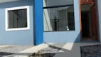 Foto 2 de Casa com 3 Quartos à venda, 79m² em Mariléa Chácara, Rio das Ostras