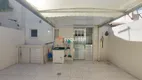Foto 13 de Casa de Condomínio com 2 Quartos à venda, 68m² em Fragata, Pelotas