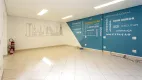 Foto 27 de com 1 Quarto para venda ou aluguel, 179m² em Vila Clementino, São Paulo