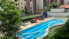 Foto 17 de Apartamento com 2 Quartos à venda, 153m² em Mucuripe, Fortaleza