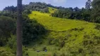 Foto 9 de Fazenda/Sítio à venda, 36000m² em Zona Rural, Delfim Moreira