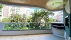 Foto 2 de Apartamento com 3 Quartos à venda, 253m² em Victor Konder, Blumenau