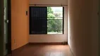 Foto 12 de Apartamento com 1 Quarto à venda, 90m² em Morin, Petrópolis