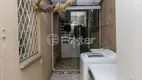 Foto 21 de Apartamento com 3 Quartos à venda, 112m² em Cidade Baixa, Porto Alegre