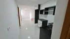 Foto 3 de Apartamento com 2 Quartos à venda, 52m² em Vila Matilde, São Paulo
