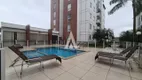 Foto 19 de Apartamento com 3 Quartos à venda, 68m² em Floresta, Joinville