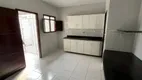 Foto 5 de Casa com 3 Quartos à venda, 120m² em Caminho de Areia, Salvador