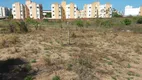 Foto 10 de Lote/Terreno para venda ou aluguel, 220000m² em Nova Parnamirim, Parnamirim