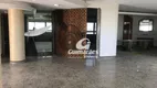 Foto 2 de Apartamento com 3 Quartos à venda, 393m² em Aldeota, Fortaleza