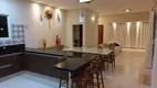 Foto 15 de Casa com 5 Quartos para alugar, 328m² em Residencial dos Lagos, Itupeva