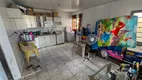 Foto 11 de Casa com 3 Quartos à venda, 120m² em Serraria, São José