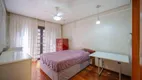 Foto 7 de Casa de Condomínio com 5 Quartos à venda, 446m² em Águas da Fazendinha, Carapicuíba