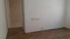 Foto 15 de Casa com 1 Quarto para alugar, 60m² em Vila Santa Isabel, São Paulo