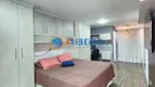 Foto 18 de Sobrado com 3 Quartos para alugar, 182m² em Vila Roque, São Paulo