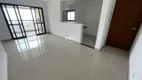 Foto 2 de Apartamento com 2 Quartos para alugar, 100m² em Paulista, Piracicaba