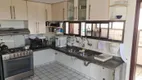 Foto 11 de Apartamento com 4 Quartos à venda, 366m² em Lagoa Nova, Natal