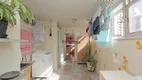 Foto 22 de Apartamento com 4 Quartos à venda, 250m² em Santo Antônio, Belo Horizonte