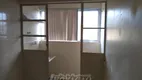 Foto 11 de Apartamento com 2 Quartos à venda, 58m² em Santa Catarina, Caxias do Sul