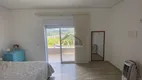 Foto 21 de Casa de Condomínio com 3 Quartos à venda, 225m² em BOSQUE, Vinhedo