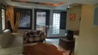 Foto 16 de Apartamento com 2 Quartos à venda, 240m² em Bela Vista, Porto Alegre