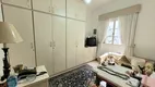 Foto 12 de Sobrado com 3 Quartos à venda, 96m² em Mirandópolis, São Paulo