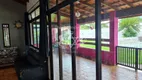 Foto 30 de Fazenda/Sítio com 7 Quartos à venda, 400m² em Sertão da Quina, Ubatuba