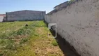 Foto 4 de Lote/Terreno à venda, 800m² em Centro, Garça