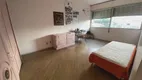 Foto 7 de Apartamento com 4 Quartos à venda, 250m² em Tijuca, Rio de Janeiro